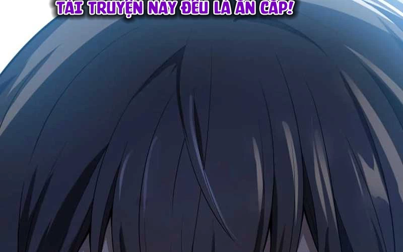 Người Phụ Nữ Tên Naruse Narumi Chapter 1 - 38