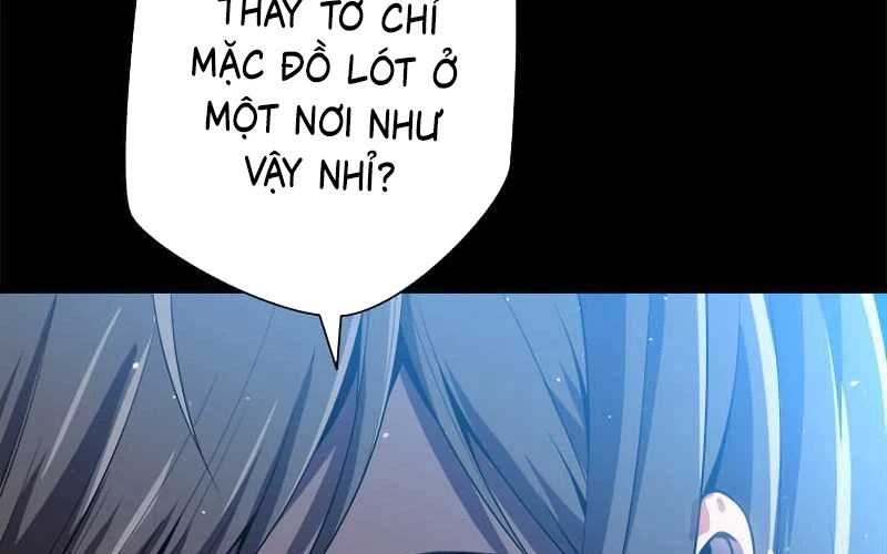 Người Phụ Nữ Tên Naruse Narumi Chapter 1 - 50