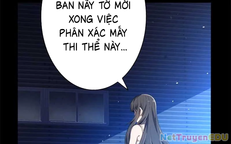 Người Phụ Nữ Tên Naruse Narumi Chapter 1 - 53