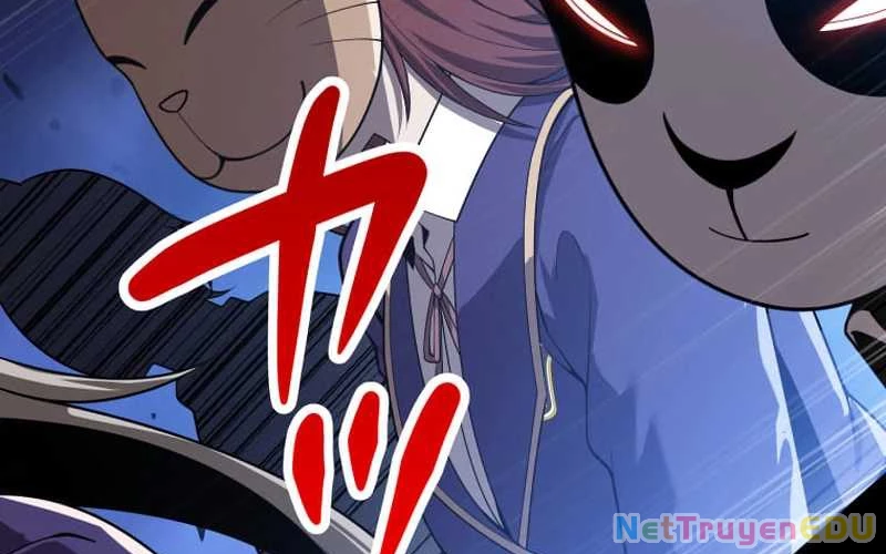 Người Phụ Nữ Tên Naruse Narumi Chapter 1 - 83