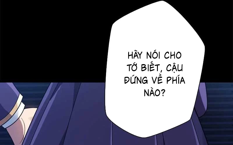 Người Phụ Nữ Tên Naruse Narumi Chapter 1 - 115