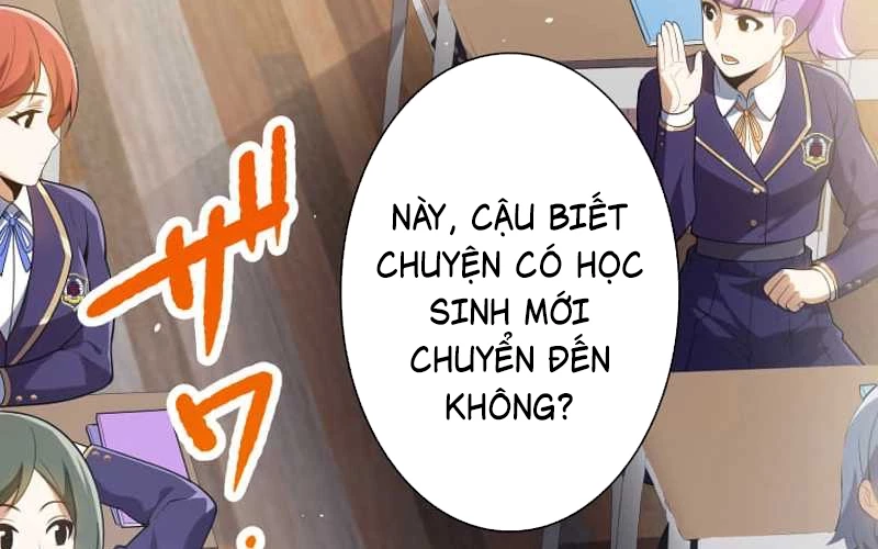 Người Phụ Nữ Tên Naruse Narumi Chapter 1 - 176