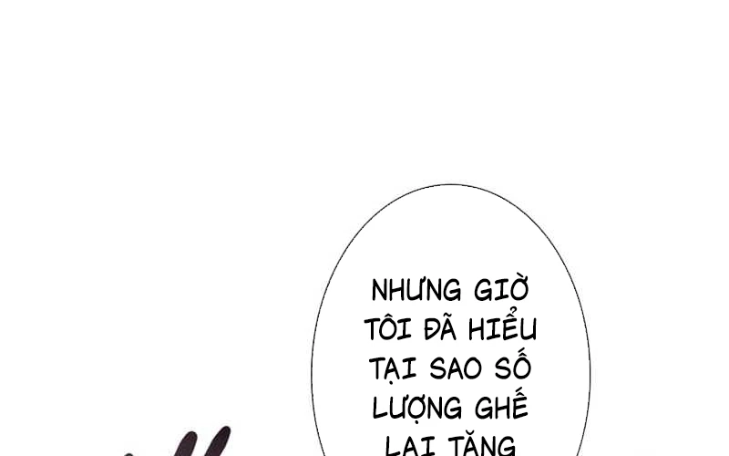 Người Phụ Nữ Tên Naruse Narumi Chapter 1 - 183