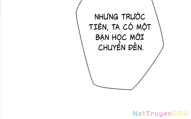 Người Phụ Nữ Tên Naruse Narumi Chapter 1 - 190