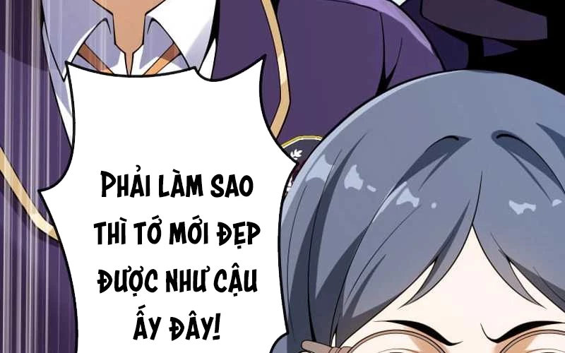 Người Phụ Nữ Tên Naruse Narumi Chapter 1 - 203