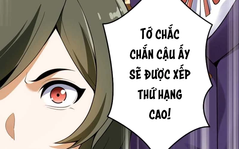 Người Phụ Nữ Tên Naruse Narumi Chapter 1 - 205