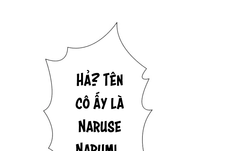 Người Phụ Nữ Tên Naruse Narumi Chapter 1 - 220