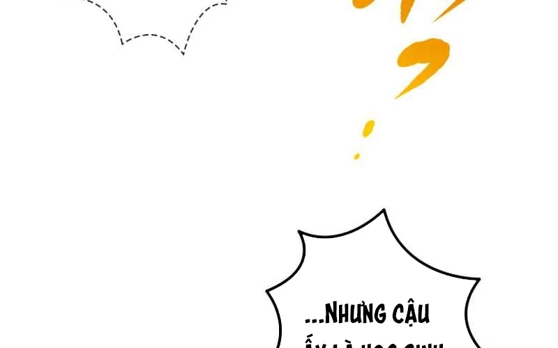 Người Phụ Nữ Tên Naruse Narumi Chapter 1 - 224