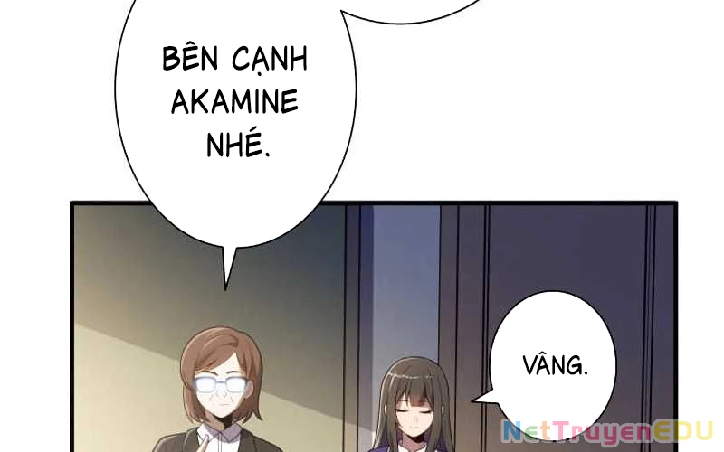 Người Phụ Nữ Tên Naruse Narumi Chapter 1 - 233