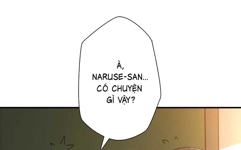 Người Phụ Nữ Tên Naruse Narumi Chapter 1 - 257