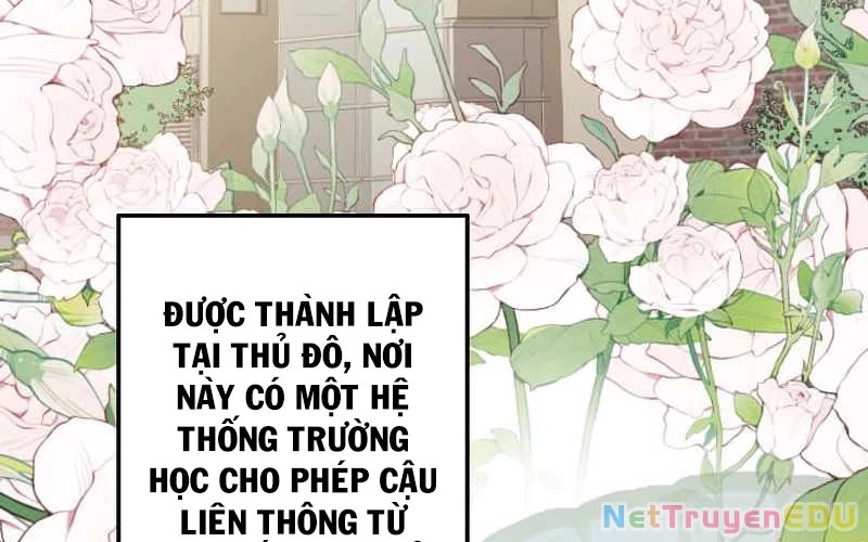 Người Phụ Nữ Tên Naruse Narumi Chapter 1 - 275