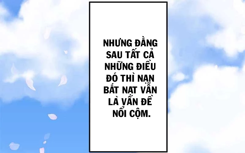 Người Phụ Nữ Tên Naruse Narumi Chapter 1 - 307