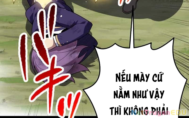 Người Phụ Nữ Tên Naruse Narumi Chapter 1 - 321