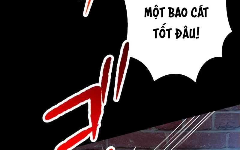 Người Phụ Nữ Tên Naruse Narumi Chapter 1 - 322