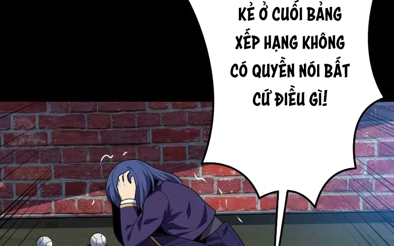 Người Phụ Nữ Tên Naruse Narumi Chapter 1 - 326