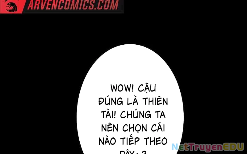 Người Phụ Nữ Tên Naruse Narumi Chapter 1 - 337