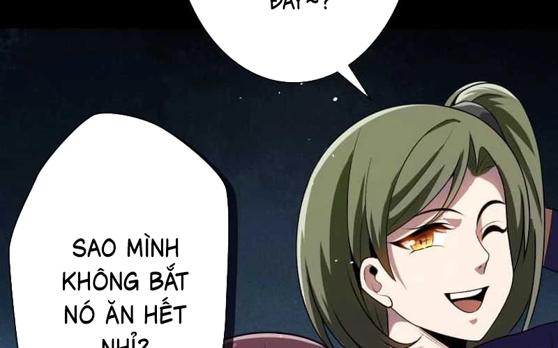 Người Phụ Nữ Tên Naruse Narumi Chapter 1 - 338