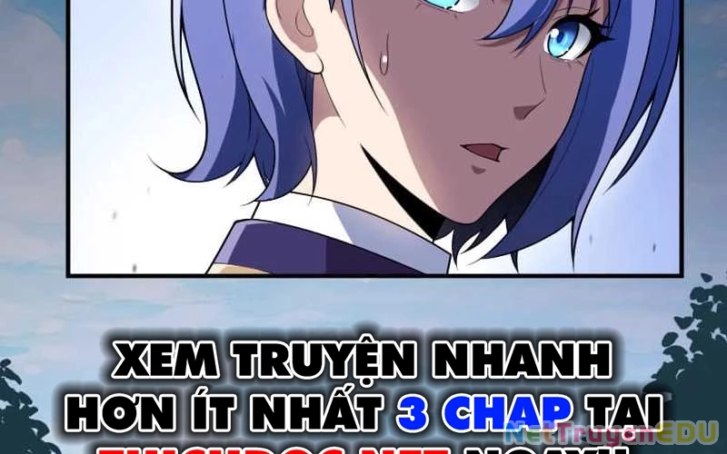 Người Phụ Nữ Tên Naruse Narumi Chapter 1 - 371