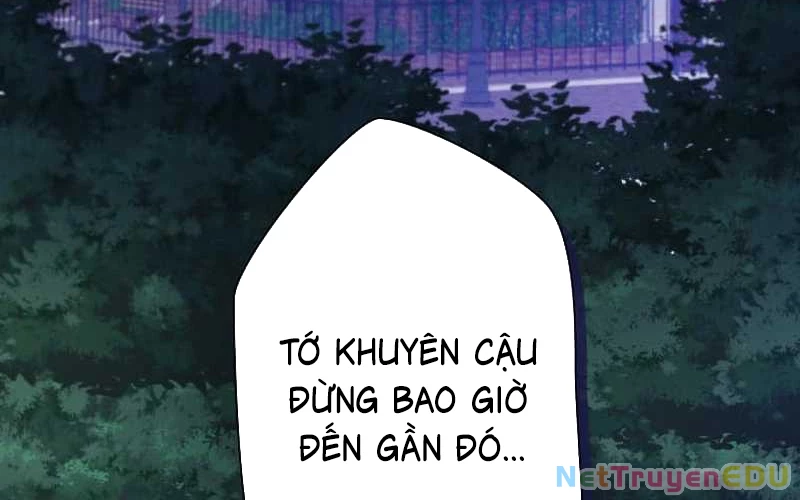 Người Phụ Nữ Tên Naruse Narumi Chapter 1 - 374