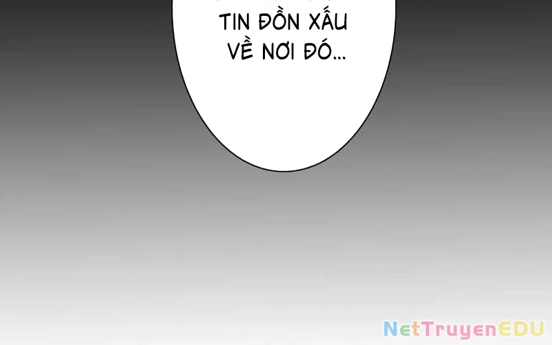 Người Phụ Nữ Tên Naruse Narumi Chapter 1 - 396