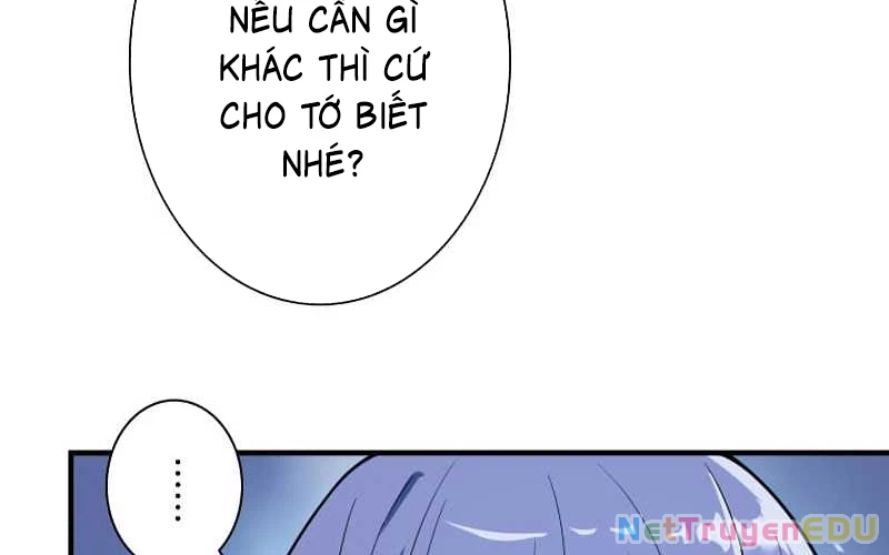 Người Phụ Nữ Tên Naruse Narumi Chapter 1 - 406