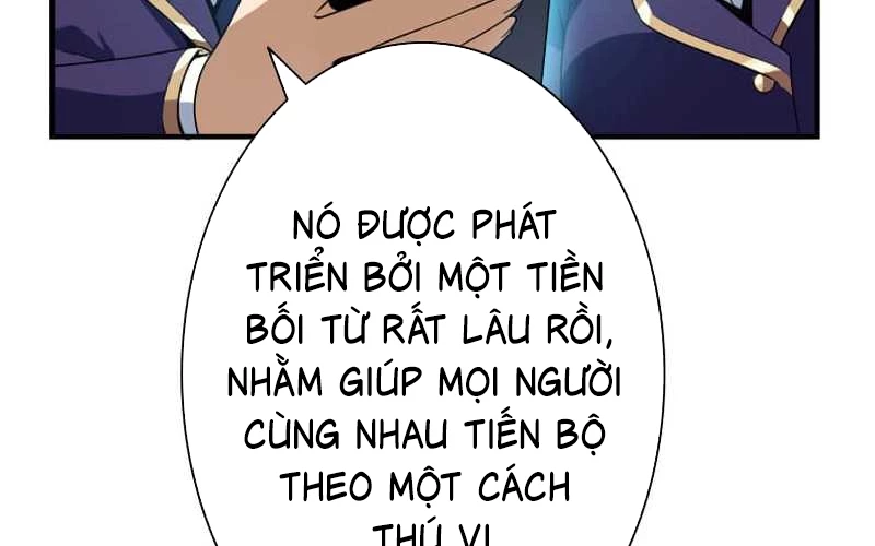 Người Phụ Nữ Tên Naruse Narumi Chapter 1 - 417