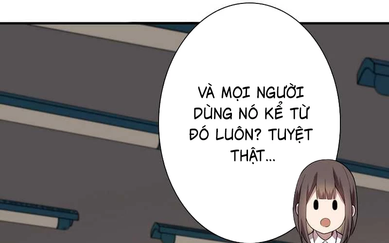 Người Phụ Nữ Tên Naruse Narumi Chapter 1 - 421