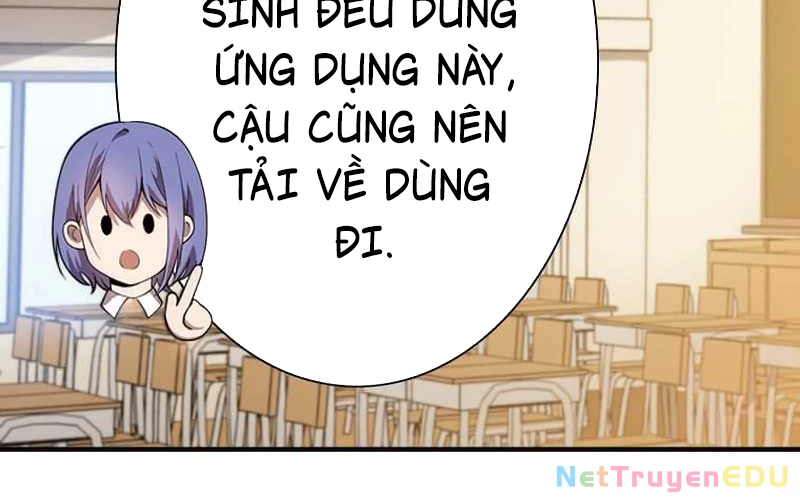 Người Phụ Nữ Tên Naruse Narumi Chapter 1 - 423