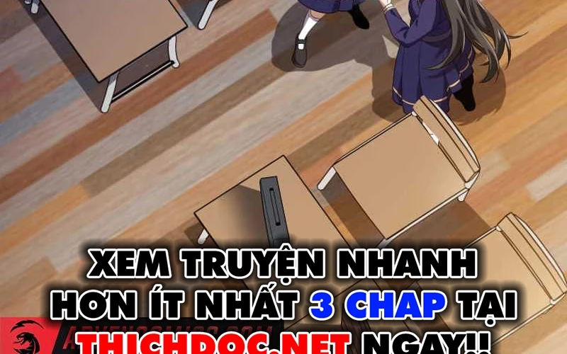 Người Phụ Nữ Tên Naruse Narumi Chapter 1 - 428