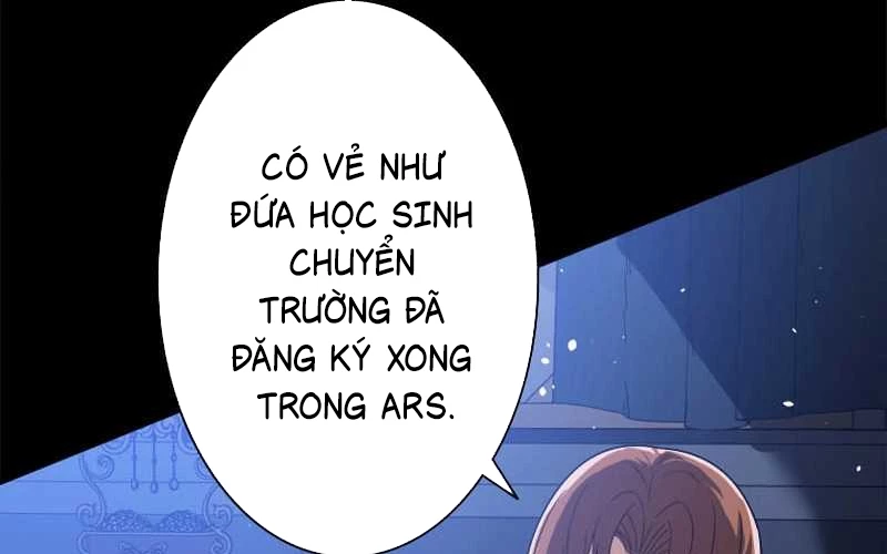 Người Phụ Nữ Tên Naruse Narumi Chapter 1 - 455