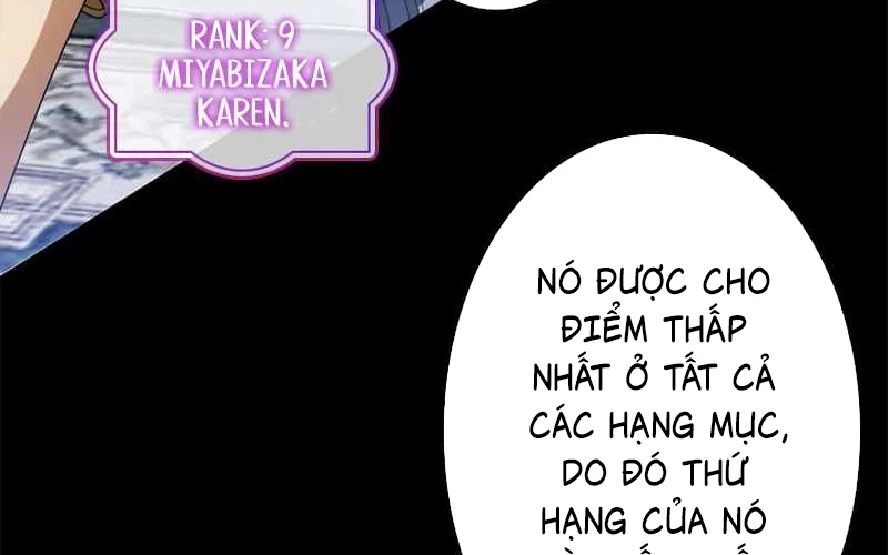 Người Phụ Nữ Tên Naruse Narumi Chapter 1 - 458