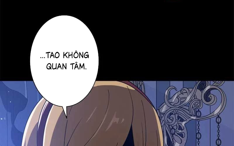 Người Phụ Nữ Tên Naruse Narumi Chapter 1 - 469