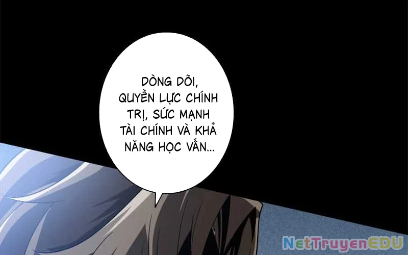 Người Phụ Nữ Tên Naruse Narumi Chapter 1 - 471