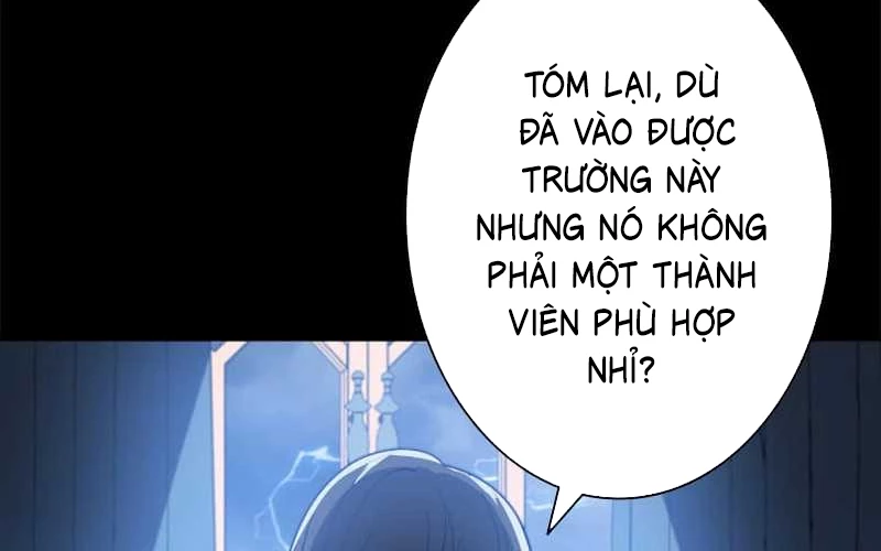 Người Phụ Nữ Tên Naruse Narumi Chapter 1 - 474