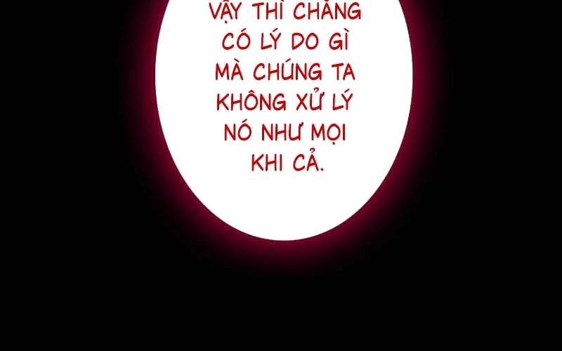 Người Phụ Nữ Tên Naruse Narumi Chapter 1 - 478