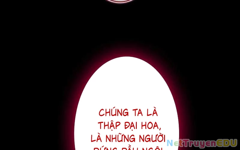 Người Phụ Nữ Tên Naruse Narumi Chapter 1 - 483