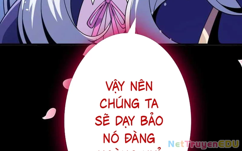 Người Phụ Nữ Tên Naruse Narumi Chapter 1 - 486