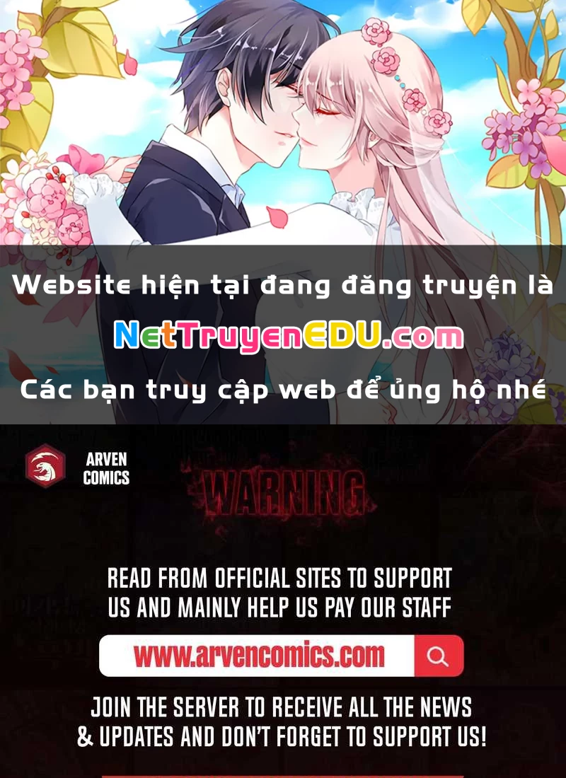 Người Phụ Nữ Tên Naruse Narumi Chapter 2 - 1