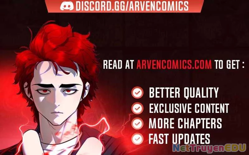 Người Phụ Nữ Tên Naruse Narumi Chapter 2 - 2