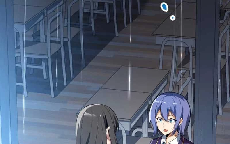 Người Phụ Nữ Tên Naruse Narumi Chapter 2 - 5