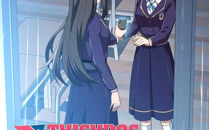 Người Phụ Nữ Tên Naruse Narumi Chapter 2 - 6