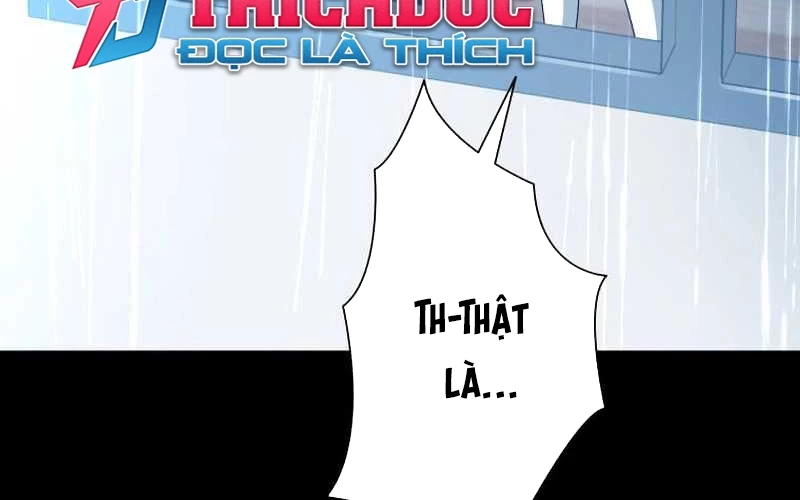 Người Phụ Nữ Tên Naruse Narumi Chapter 2 - 7