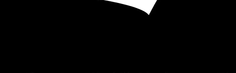 Người Phụ Nữ Tên Naruse Narumi Chapter 2 - 8