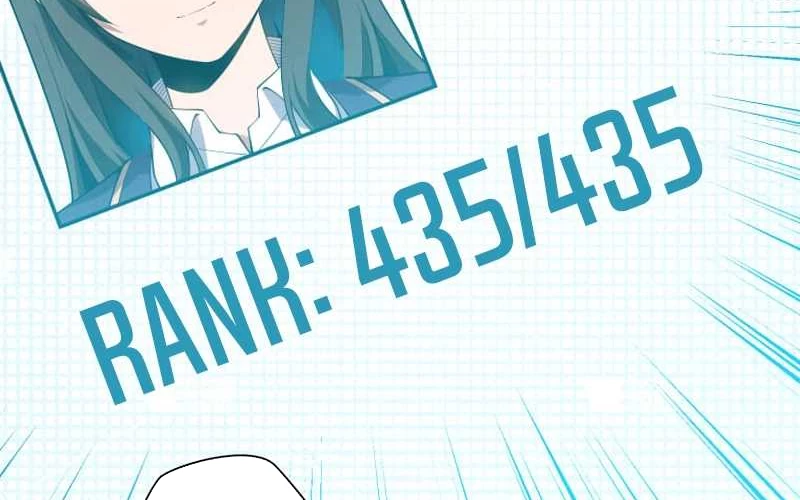 Người Phụ Nữ Tên Naruse Narumi Chapter 2 - 10