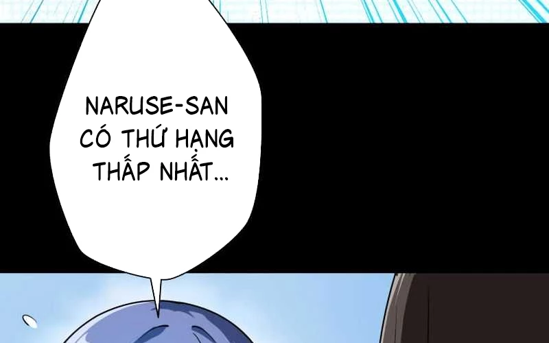 Người Phụ Nữ Tên Naruse Narumi Chapter 2 - 11