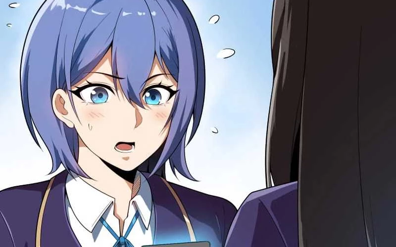 Người Phụ Nữ Tên Naruse Narumi Chapter 2 - 12