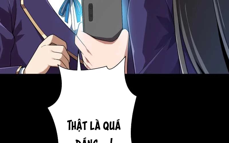 Người Phụ Nữ Tên Naruse Narumi Chapter 2 - 13