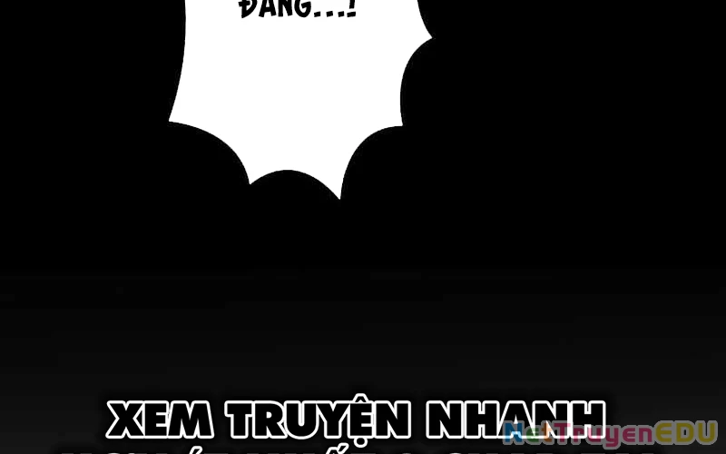 Người Phụ Nữ Tên Naruse Narumi Chapter 2 - 14
