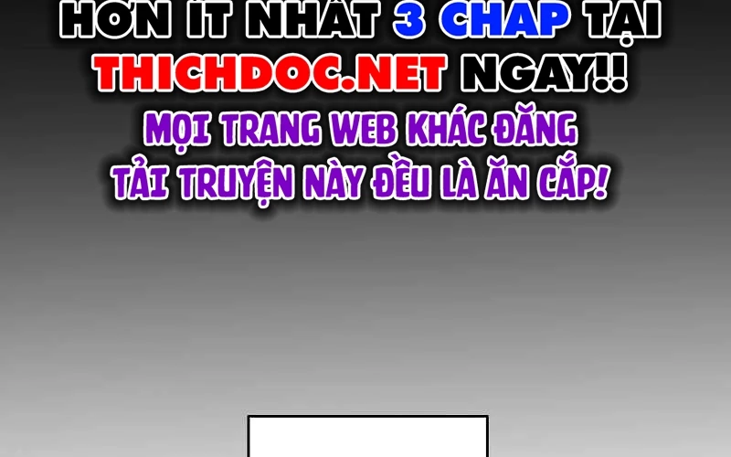 Người Phụ Nữ Tên Naruse Narumi Chapter 2 - 15