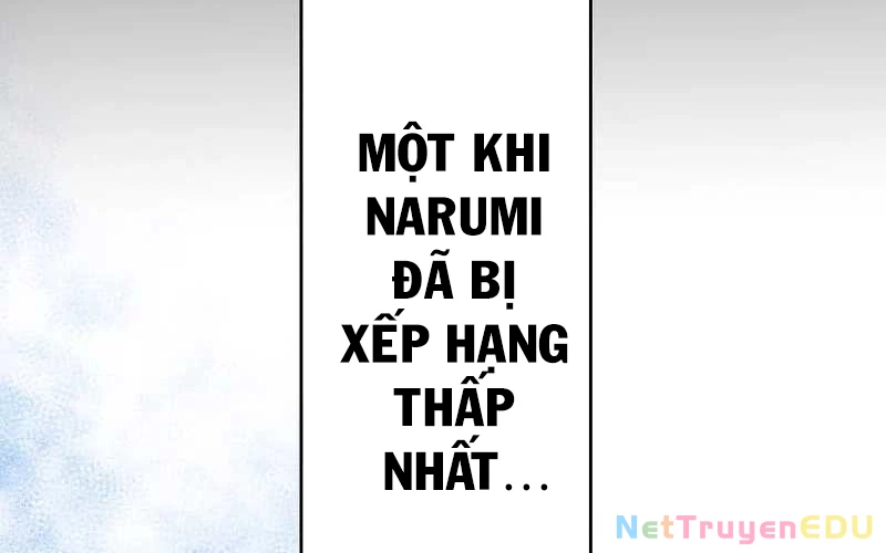 Người Phụ Nữ Tên Naruse Narumi Chapter 2 - 16